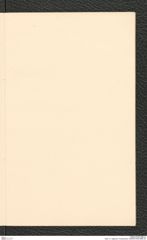 Seite 13, Tagebuch "Schleinbach" (NHMW-PRAE-BBB-40)